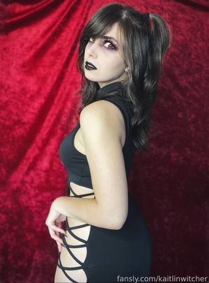 kaitlin-witcher-2 photo #20 photo n 20