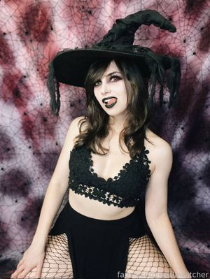 kaitlin-witcher-2 photo #14 photo n 14