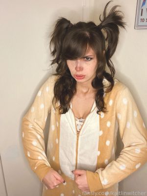 kaitlin-witcher-2 photo #56 photo n 56