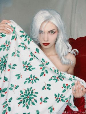 kaitlin-witcher-2 photo #59 photo n 59