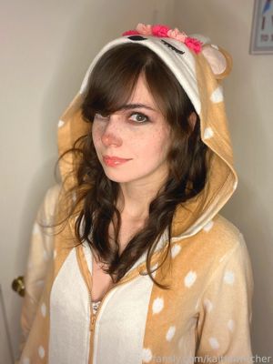 kaitlin-witcher-2 photo #58 photo n 58