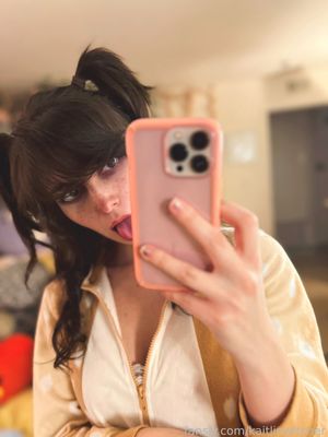 kaitlin-witcher-2 photo #53 photo n 53