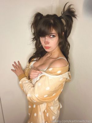 Kaitlin Witcher N6