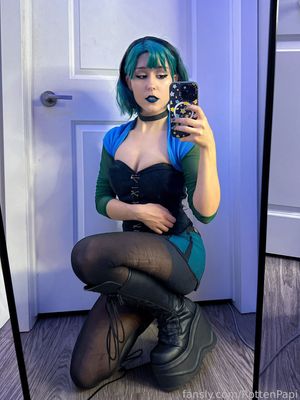 rottenpapi photo #170 photo n 170
