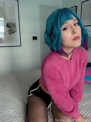rottenpapi photo #174 photo n 174