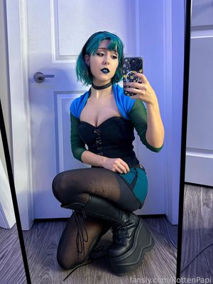 rottenpapi photo #154 photo n 154