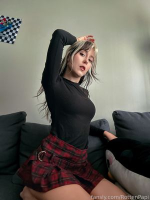 rottenpapi photo #172 photo n 172