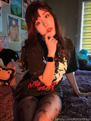RottenPapi  N7