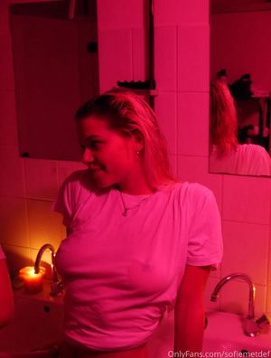 sofie-wortelboer photo #8 photo n 8