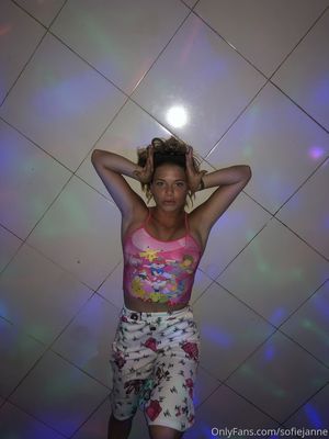 sofie-wortelboer photo #54 photo n 54