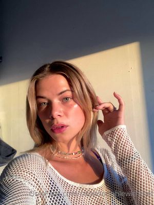 sofie-wortelboer photo #77 photo n 77