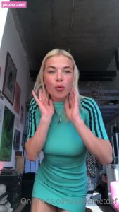 sofie-wortelboer video #106 photo n 106