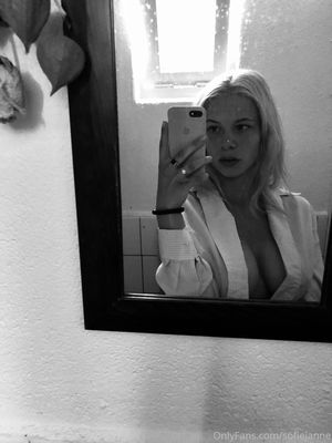 sofie-wortelboer photo #95 photo n 95