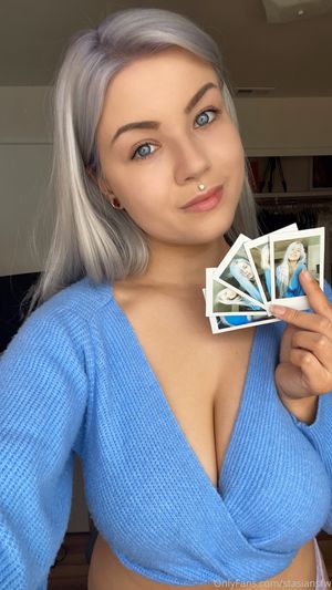 Stasia  N15