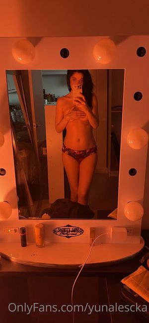Yunalescka N10