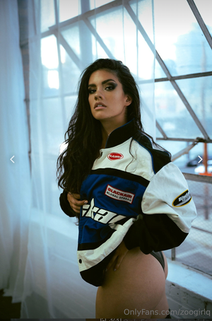 zoogirlq  N6