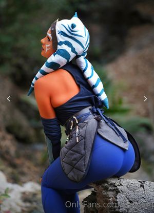 zoogirlq  N4