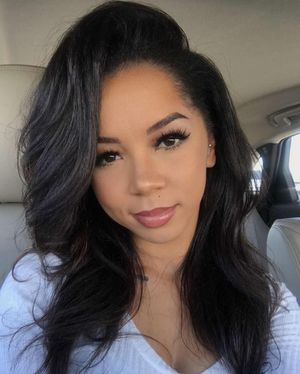 brittany-renner-1 photo #15 photo n 15