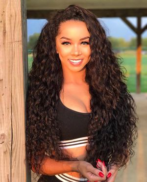 brittany-renner-1 photo #3 photo n 3