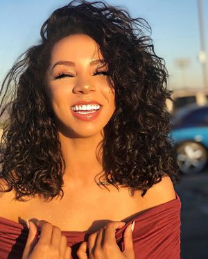 brittany-renner-1 photo #92 photo n 92