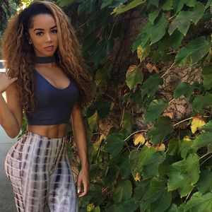 brittany-renner-1 photo #89 photo n 89