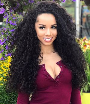 brittany-renner-1 photo #40 photo n 40