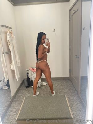 carribeanbooty N8