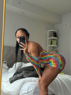 carribeanbooty photo #83 photo n 83
