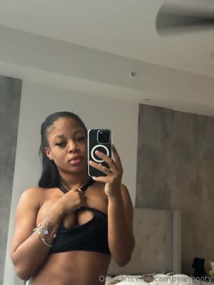 carribeanbooty N10