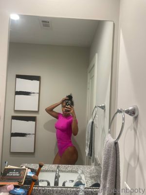 carribeanbooty N3
