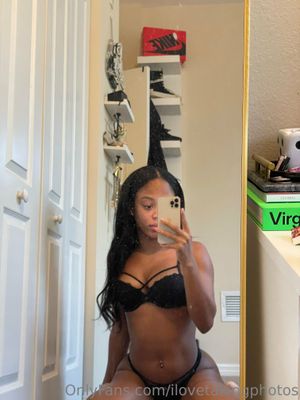 carribeanbooty photo #118 photo n 118