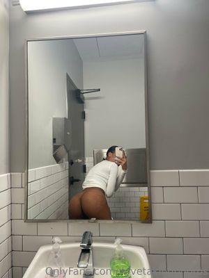carribeanbooty photo #116 photo n 116