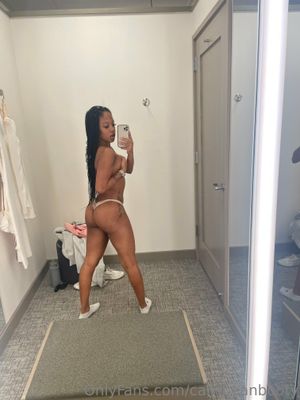 carribeanbooty photo #121 photo n 121
