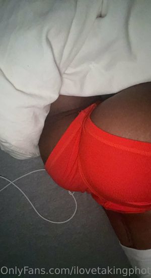 carribeanbooty photo #127 photo n 127