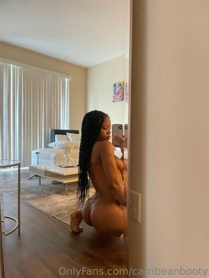 carribeanbooty photo #144 photo n 144