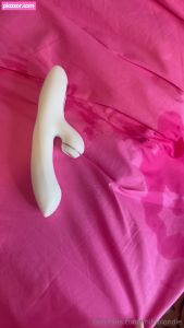 giulia-leopardi-1 video #237 photo n 237