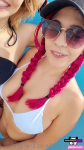 giulia-leopardi-1 video #211 photo n 211