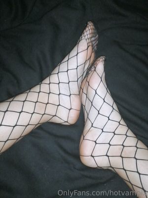 hotvampix  N4