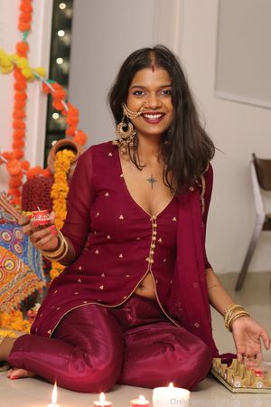 khyatishree-1 photo #161 photo n 161