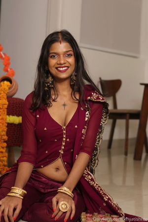 khyatishree-1 photo #162 photo n 162