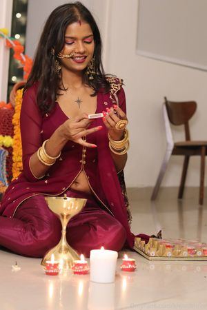khyatishree-1 photo #143 photo n 143