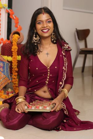 khyatishree-1 photo #158 photo n 158