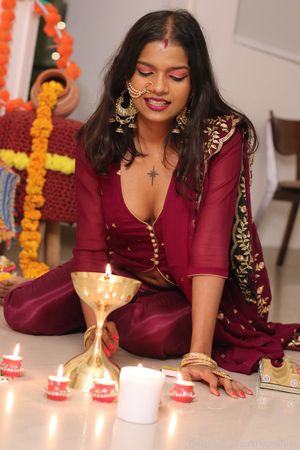 khyatishree-1 photo #166 photo n 166