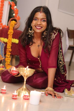 khyatishree-1 photo #153 photo n 153