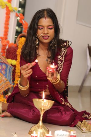 khyatishree-1 photo #152 photo n 152