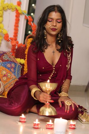 khyatishree-1 photo #151 photo n 151