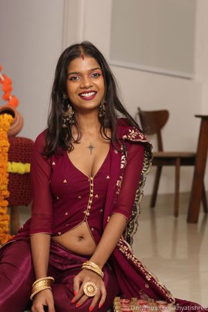 khyatishree-1 photo #137 photo n 137