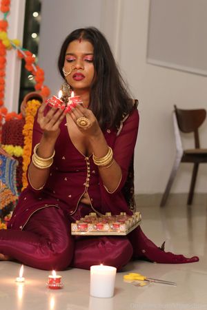 khyatishree-1 photo #150 photo n 150