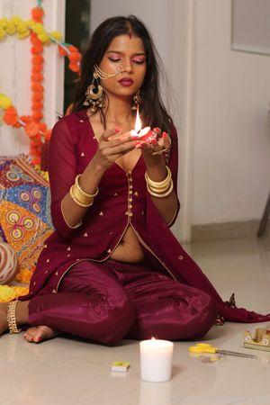 khyatishree-1 photo #146 photo n 146