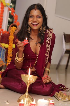 khyatishree-1 photo #148 photo n 148